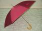 Gents Umbrella 